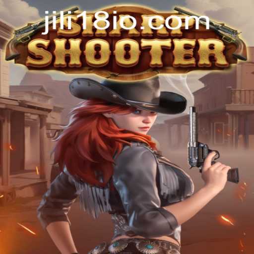 Discover the Thrill of Sharpshooter: A Deep Dive into JiLi18's Exciting Game